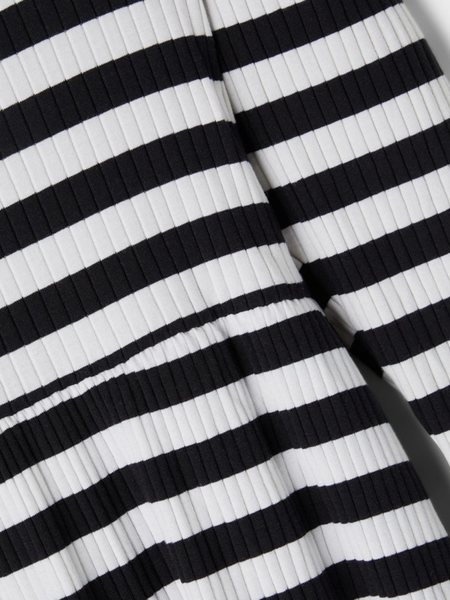 Dečija haljina Namilla