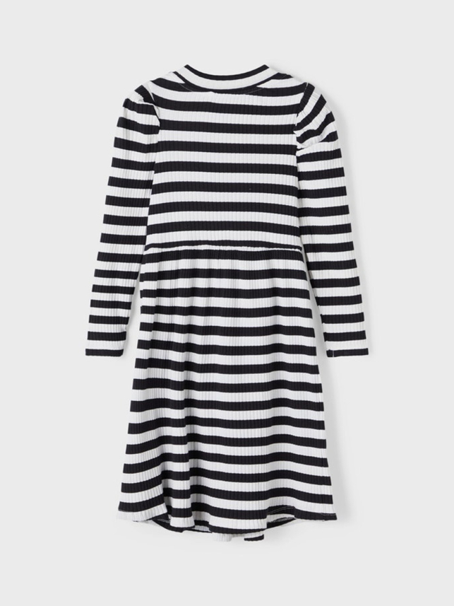 Dečija haljina Namilla