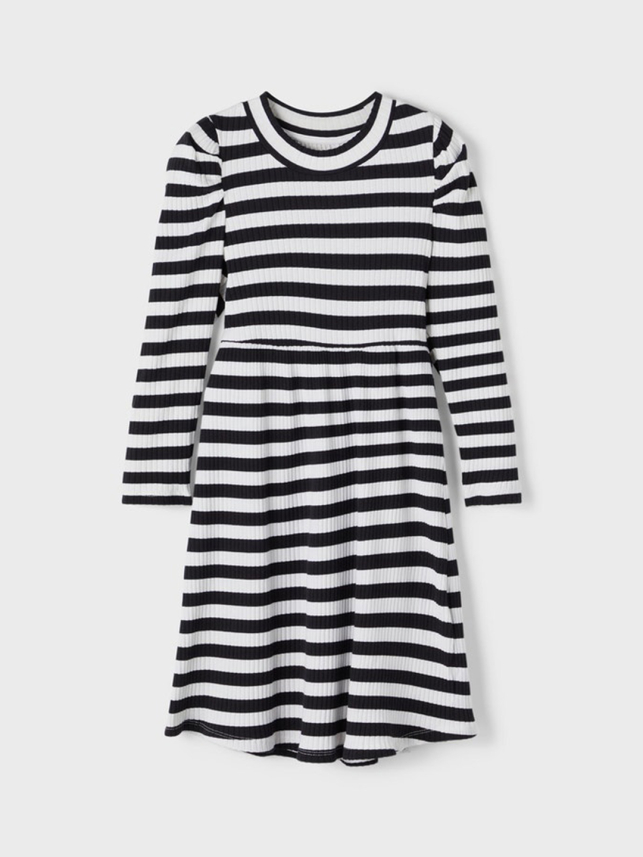 Dečija haljina Namilla