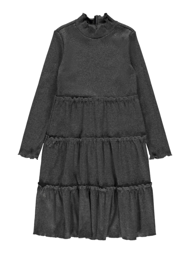 Dečija haljina Olante