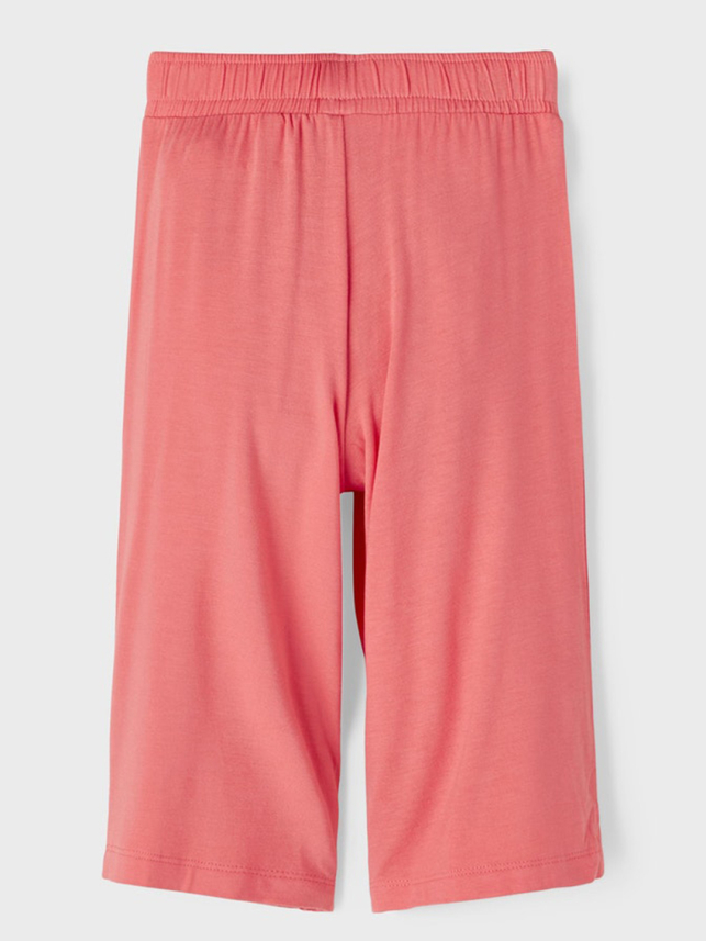 Dečije pantalone Vulotte