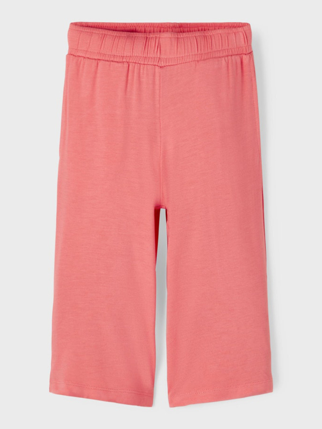 Dečije pantalone Vulotte