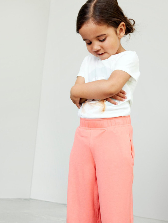 Dečije pantalone Vulotte