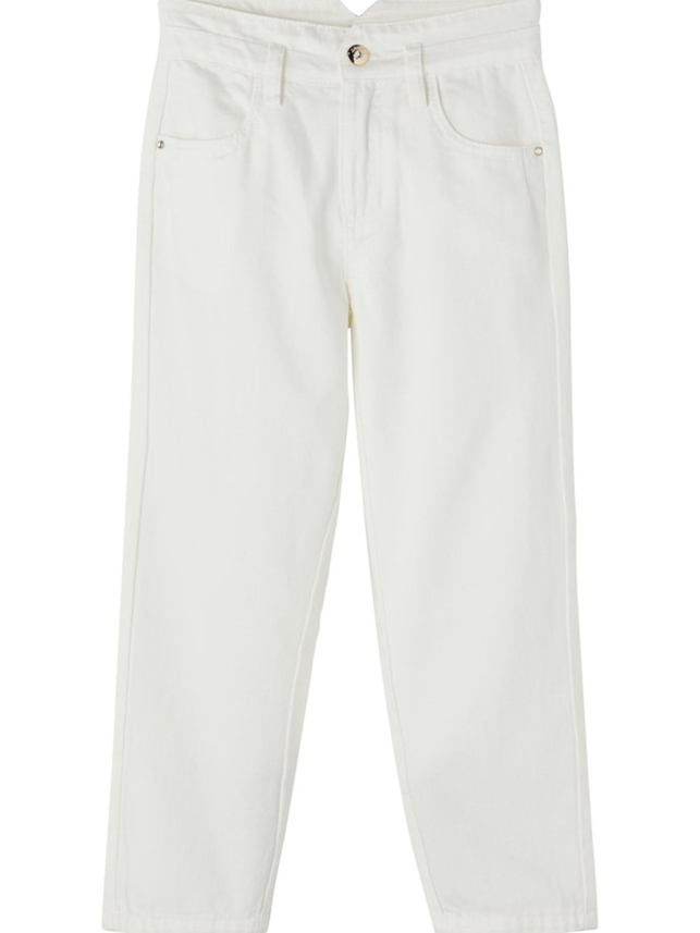 Dečije pantalone Bella