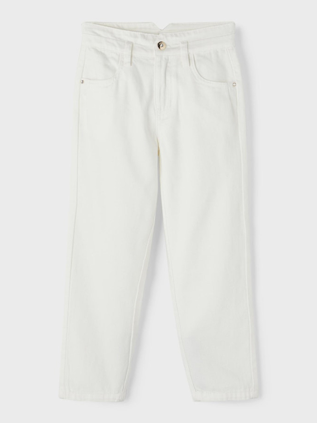 Dečije pantalone Bella