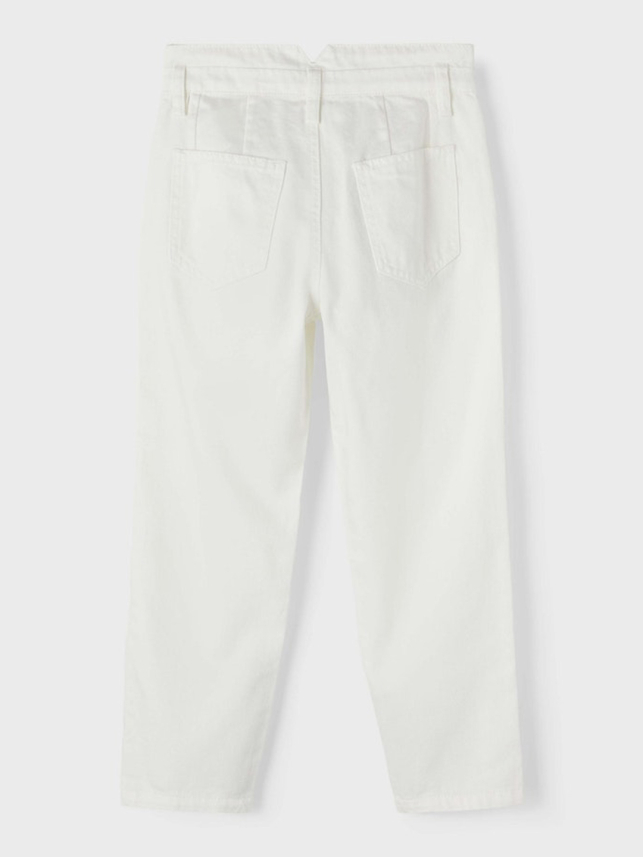 Dečije pantalone Bella