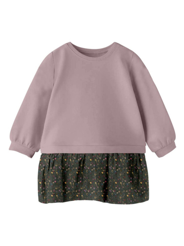 Dečija haljina Lizbeth