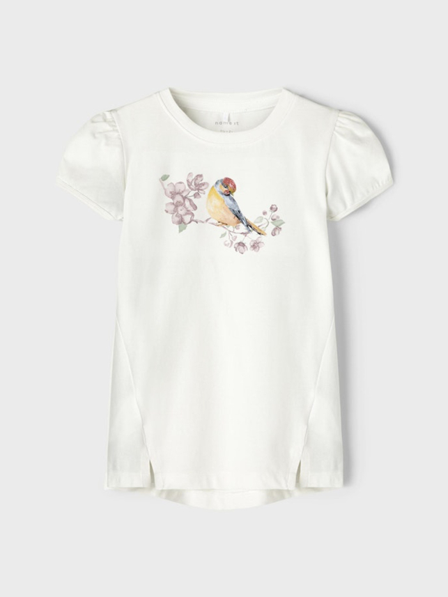 Dečija majica Dorita