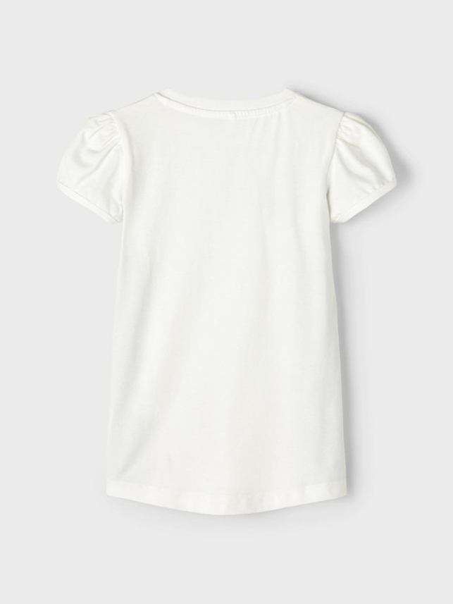 Dečija majica Dorita