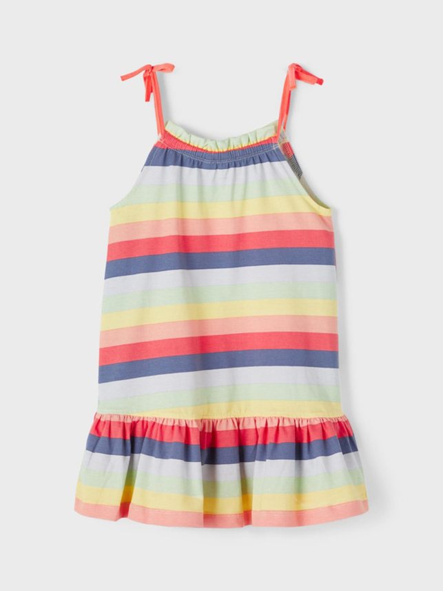 Dečija haljina Zara