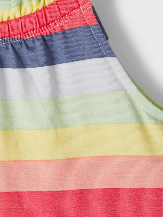 Dečija haljina Zara