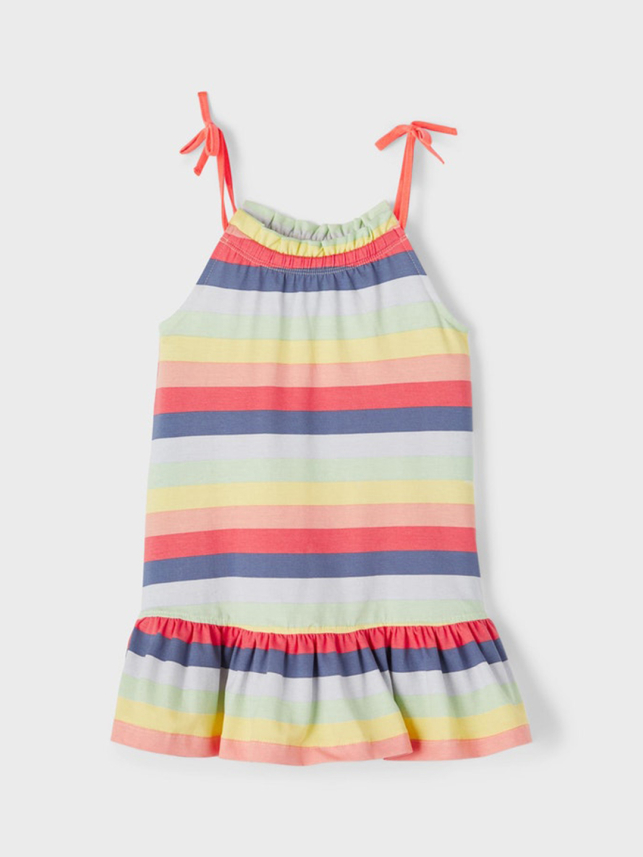 Dečija haljina Zara