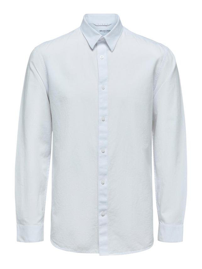 Muška košulja Linen