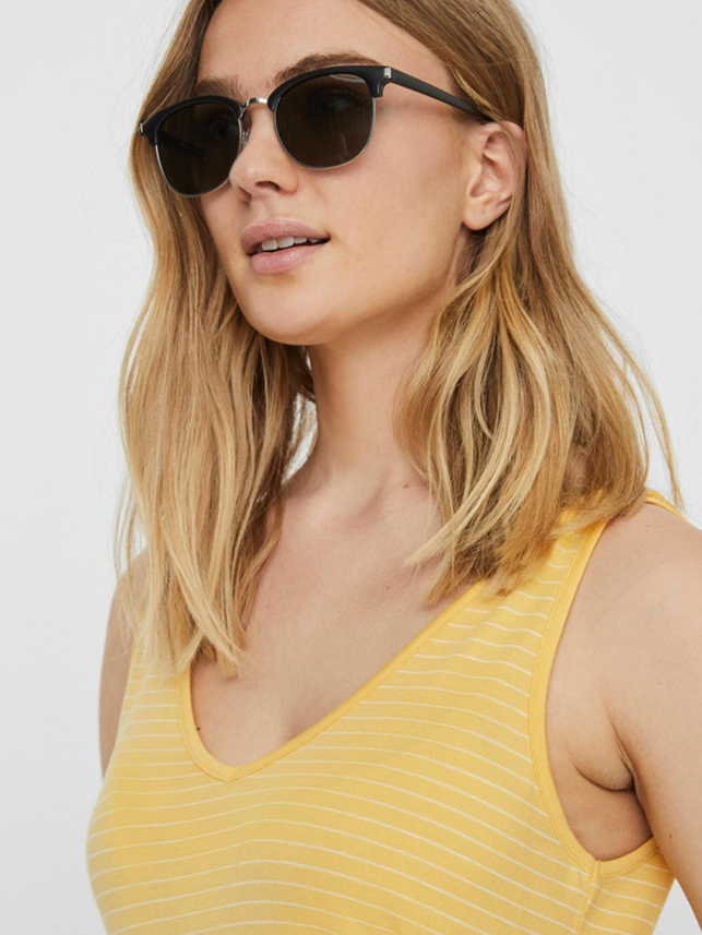 Ženske naočare Alma