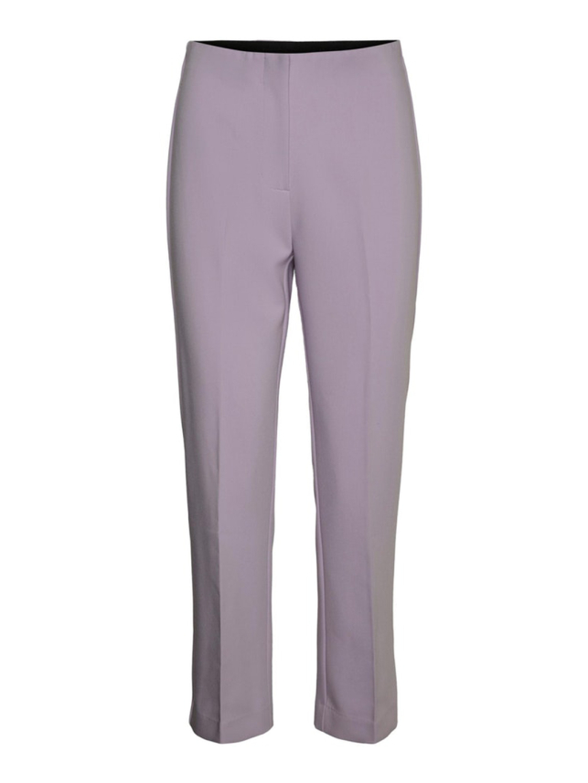 Ženske pantalone Sandy