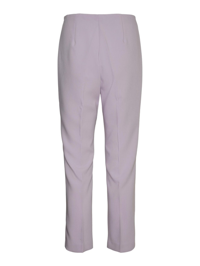 Ženske pantalone Sandy