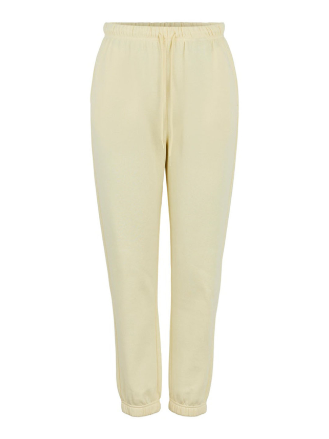 Ženski donji deo trenerke Chilli