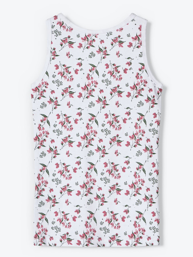 Dečiji set potkošulja Tank