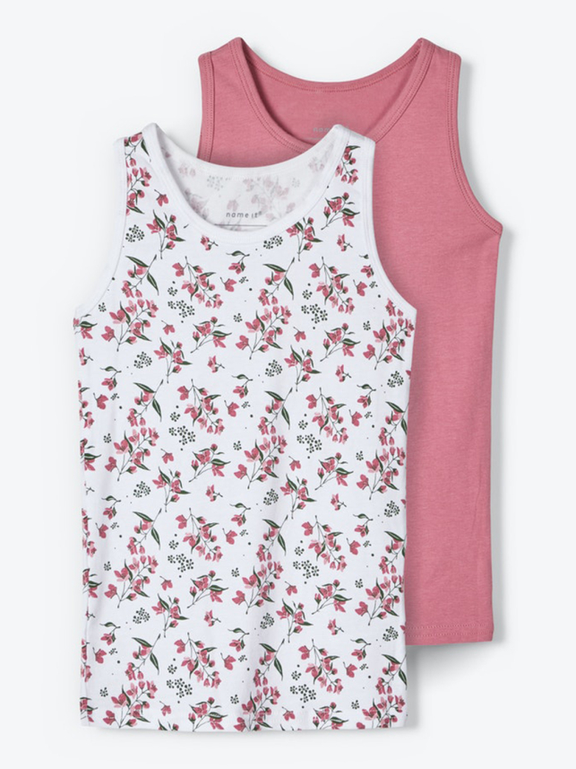 Dečiji set potkošulja Tank