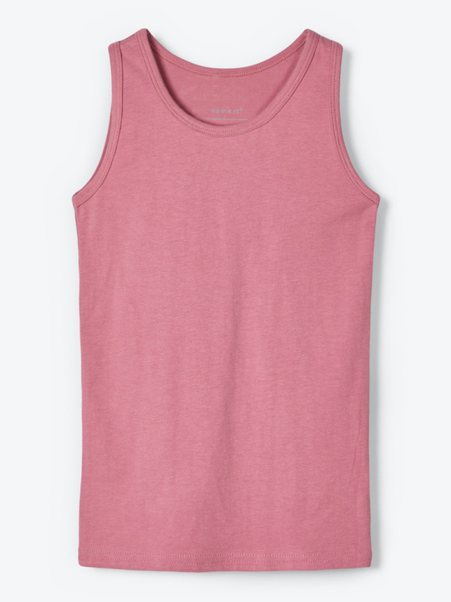 Dečiji set potkošulja Tank