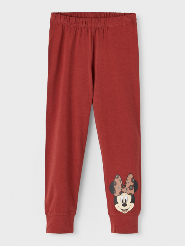 Dečiji donji d.pidžame Minnie