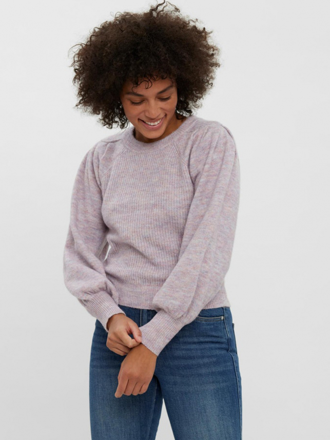 Ženski džemper Ilja