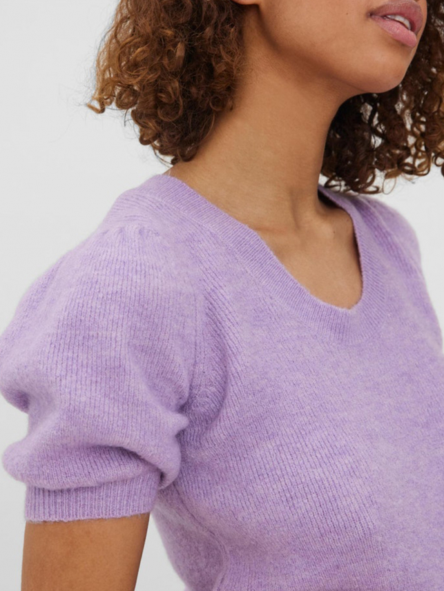 Ženski džemper Efile