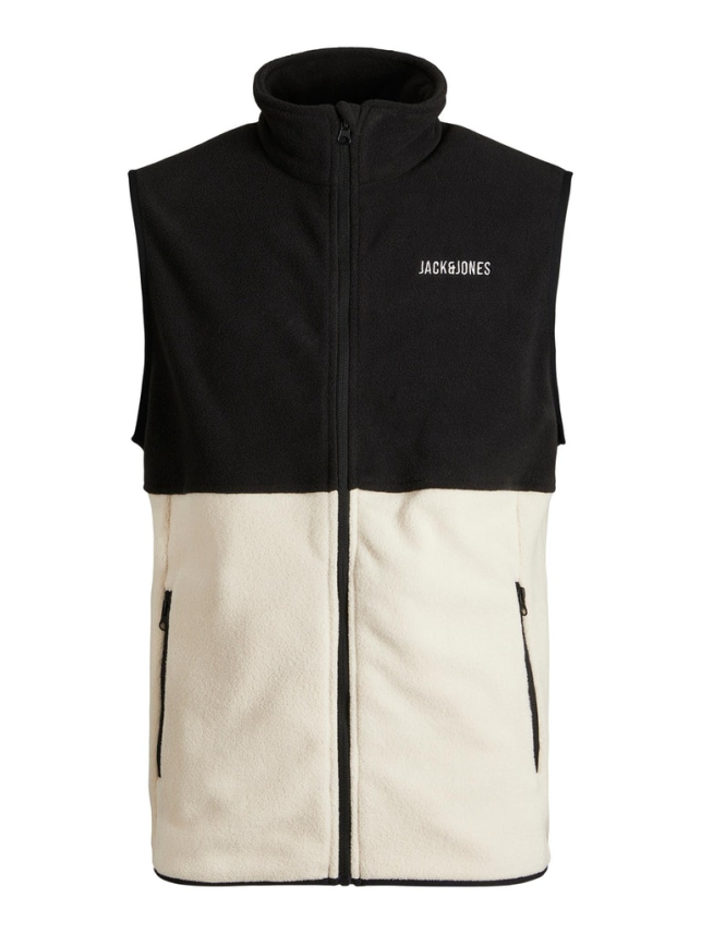 Dečiji prsluk Fleece