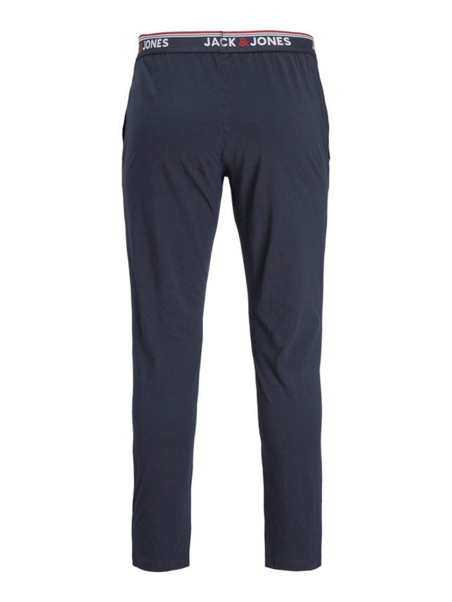 Dečije dugačke gaće Ron