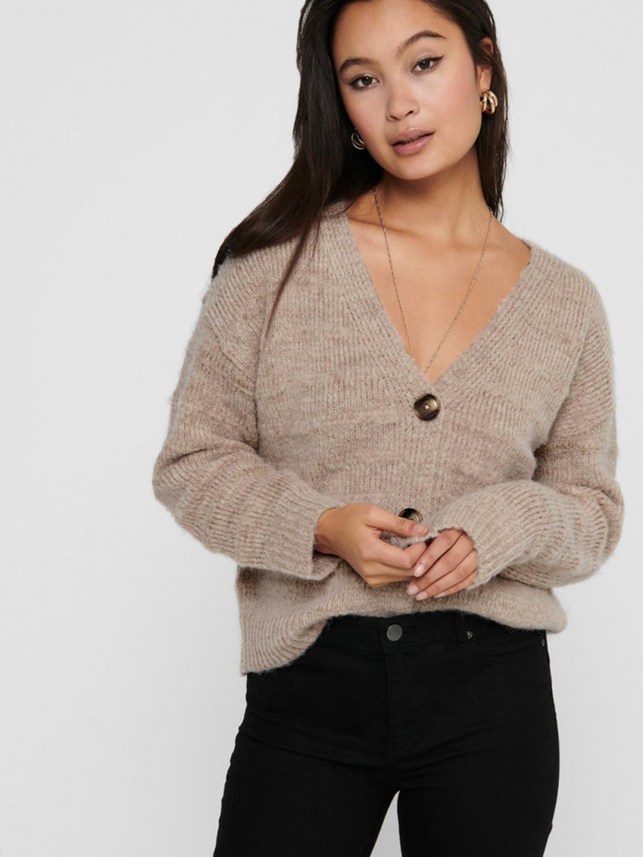 Ženski džemper Celina