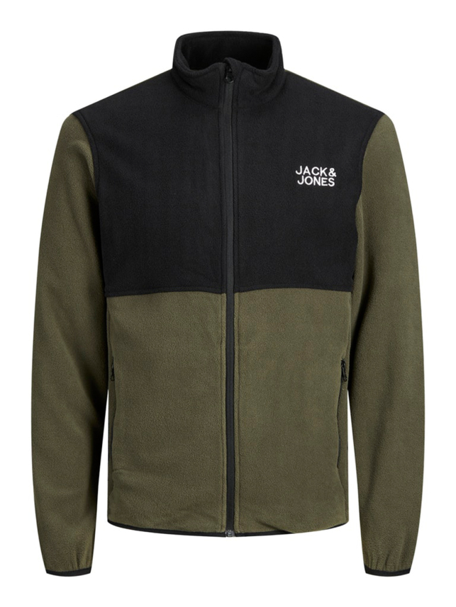 Muška dukserica Hype