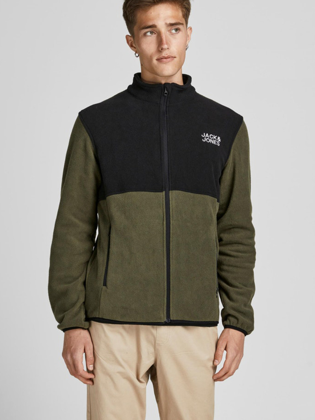 Muška dukserica Hype