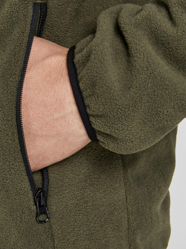 Muška dukserica Hype