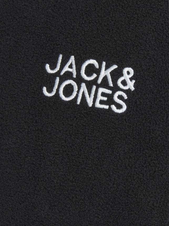 Muška dukserica Hype