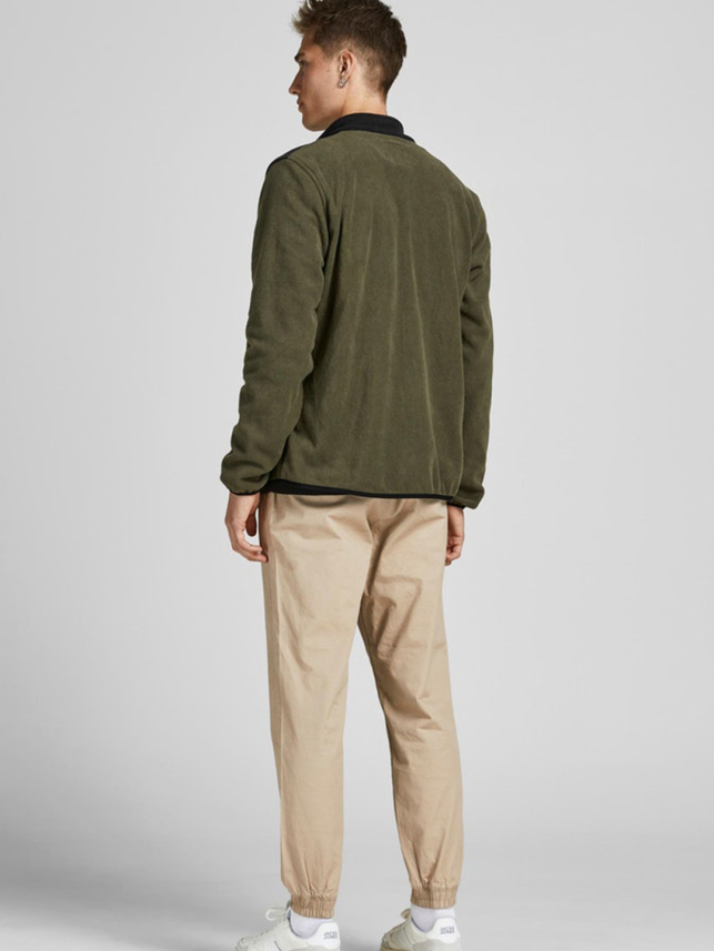 Muška dukserica Hype