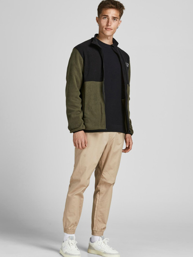 Muška dukserica Hype