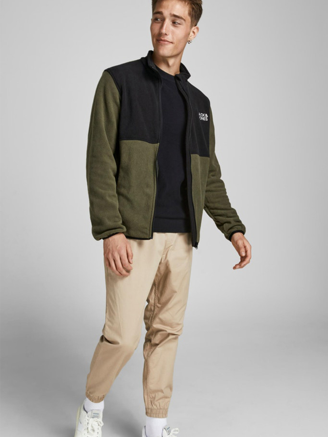 Muška dukserica Hype