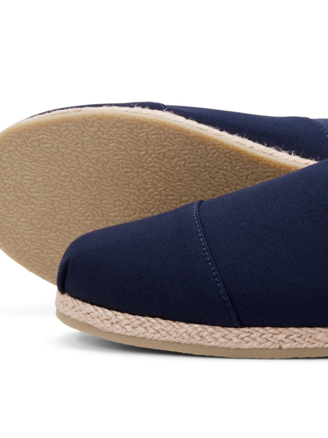 Muške espadrile Canvas