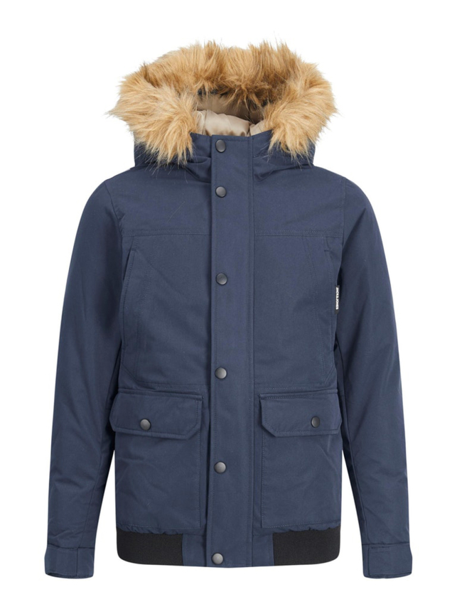 Dečija jakna Winner