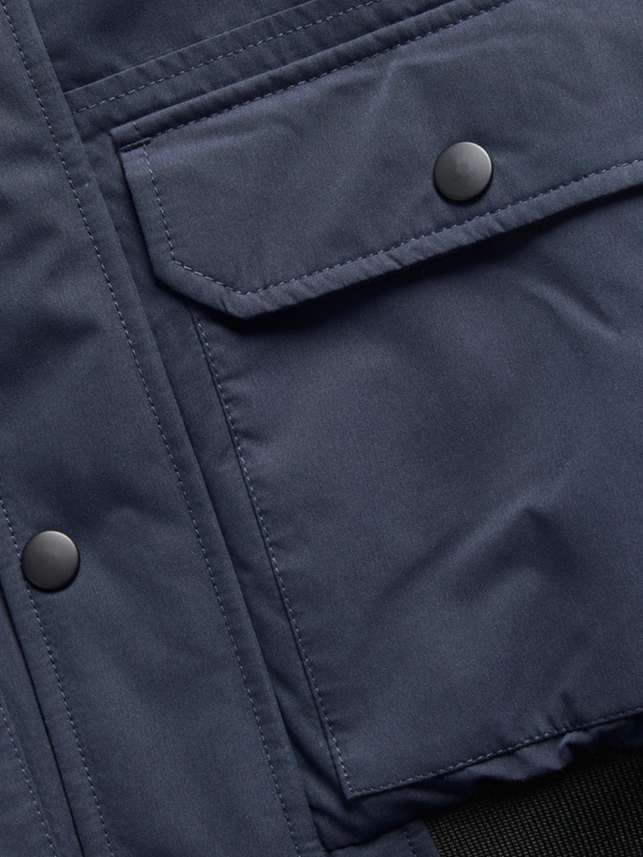 Dečija jakna Winner