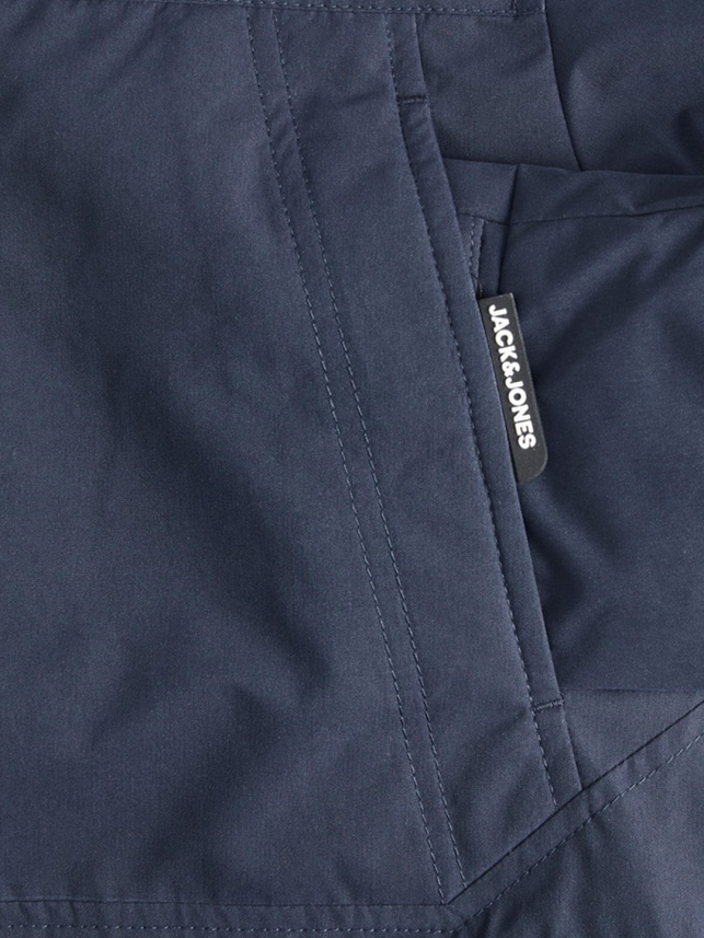 Dečija jakna Winner