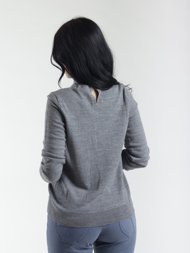 Ženski džemper RS650