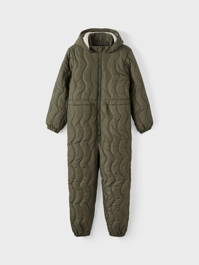 Dečiji skafander Mora