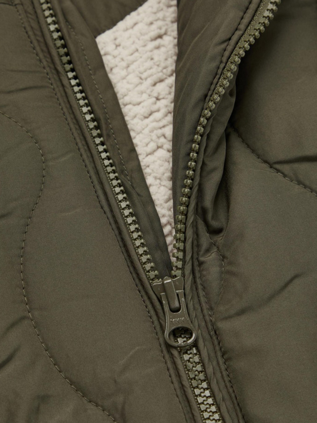 Dečiji skafander Mora