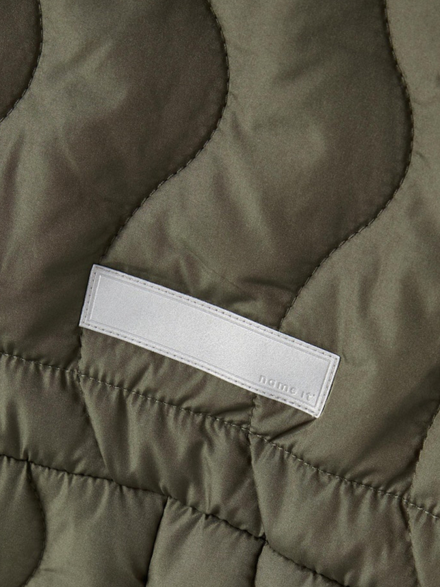 Dečiji skafander Mora