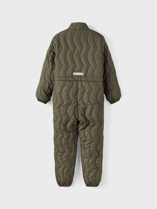 Dečiji skafander Mora