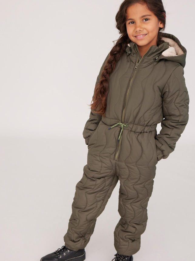 Dečiji skafander Mora