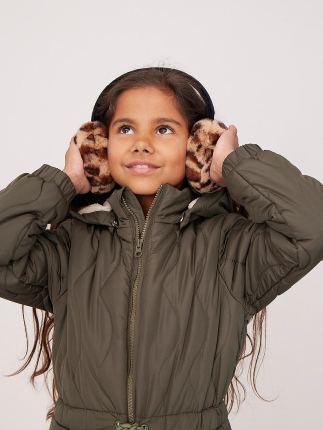 Dečiji skafander Mora