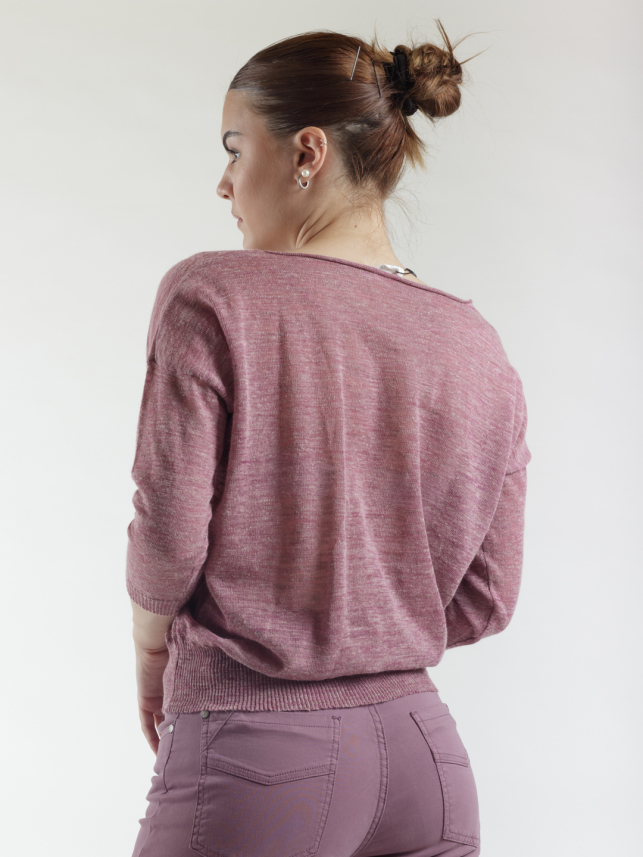 Ženski džemper PD338