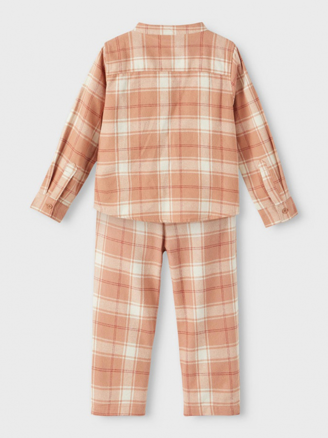 Dečija komplet pidžama Ripy